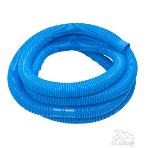 Gyp notues fi 32/6m